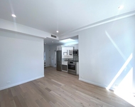 East 48th Street - Photo 1