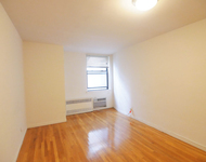 East 31st Street - Photo 1