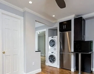 East 10th Street - Photo 1