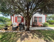Unit for rent at 7817 Midway Drive Terrace, FL, 34472