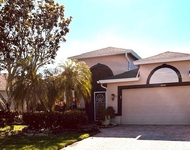 Unit for rent at 8918 Olde Hickory Avenue, FL, 34238