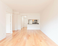  West 96th Street - Photo 1