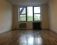 East 36th Street - Photo 1
