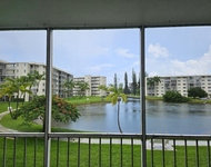 2851 Leonard Dr - Photo 1