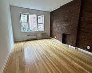 1616 York Avenue - Photo 1