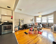 Eldert St & Knickerbocker Ave - Photo 1