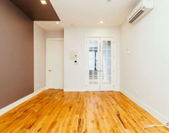 184 Suydam Street - Photo 1