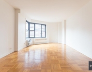 Fourth Avenue - Photo 1