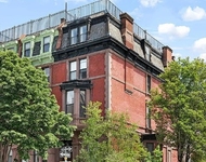 5th Avenue - Photo 1