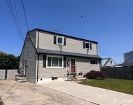 14 Barkalow Street - Photo 1