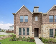Unit for rent at 2028 Saddle Way, TX, 75149