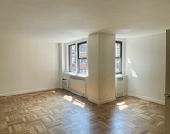  East 79th Street - Photo 1
