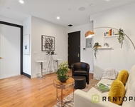 290 Union Avenue - Photo 1