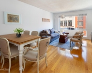 Unit for rent at 555 W 23rd St, NY, 10011