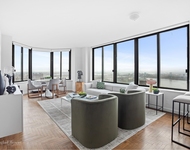 Unit for rent at 300 E 93rd St, NY, 10128