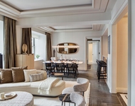 301 Park Ave - Photo 1