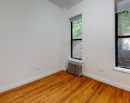 Unit for rent at 228 East 36 Street, Manhattan, NY, 10016