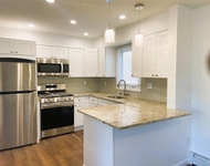 Unit for rent at 473 Franklin Boulevard, Long Beach, NY, 11561