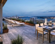 205 Race Street - Photo 1