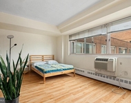 Unit for rent at 2101 Chestnut Street, PA, 19103