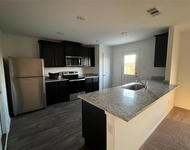 509 Riverdale Dr - Photo 1