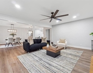 1849 S Columbia Place S - Photo 1