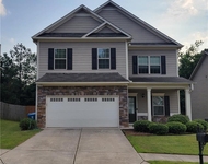487 Pine Lane - Photo 1