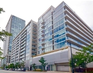 1620 S Michigan Avenue - Photo 1