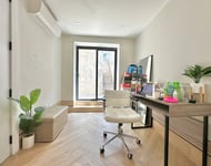 Bleecker St & Evergreen Ave - Photo 1