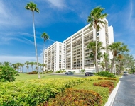 Unit for rent at 1460 Gulf Boulevard, FL, 33767