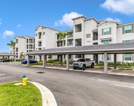 Unit for rent at 12280 Wellen Golf Street, FL, 34293