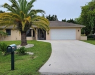 Unit for rent at 87 Mark Twain Lane, FL, 33947