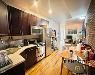 161 Maujer Street - Photo 1