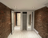 East 13th Street - Photo 1