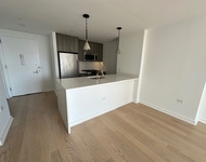Hudson Yards Luxury One Bedroo - Photo 1