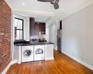248 Mott Street - Photo 1