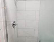 8000 Fairview Dr - Photo 1