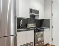 2100 2nd Avenue - Photo 1
