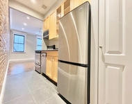 East 19th Street - Photo 1