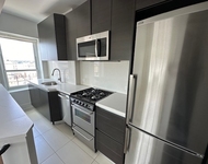 Unit for rent at 1080 Amsterdam Avenue, NEW YORK, NY, 10025