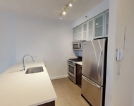 Columbus Avenue - Photo 1
