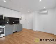 350 Meeker Avenue - Photo 1