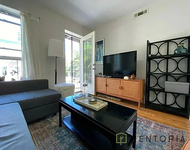 105 Troutman Street - Photo 1