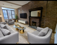 70 West 87th Street - Photo 1