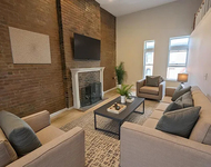 Unit for rent at 70 West 87th Street, New York, NY 10024