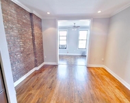 722 10th Avenue - Photo 1