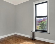 212 East 105th Street - Photo 1