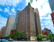 East 38th Street - Photo 1