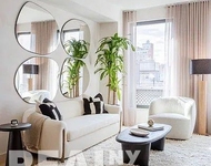 West 28th Street - Photo 1