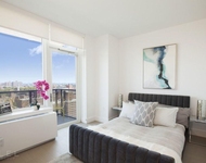 Fleet Place - Photo 1
